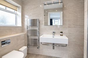 Photo 23- click for photo gallery